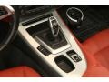 Black Sapphire Metallic - Z4 sDrive35i Roadster Photo No. 15
