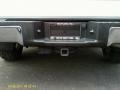 2010 Ingot Silver Metallic Ford F150 XLT SuperCrew 4x4  photo #20