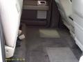 2010 Ingot Silver Metallic Ford F150 XLT SuperCrew 4x4  photo #22