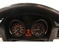 Black Sapphire Metallic - Z4 sDrive35i Roadster Photo No. 19