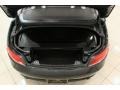 Black Sapphire Metallic - Z4 sDrive35i Roadster Photo No. 25