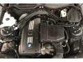 Black Sapphire Metallic - Z4 sDrive35i Roadster Photo No. 26