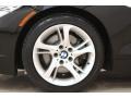 Black Sapphire Metallic - Z4 sDrive35i Roadster Photo No. 28