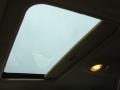Mocha Steel Metallic - Malibu LTZ Sedan Photo No. 12