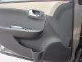 Mocha Steel Metallic - Malibu LTZ Sedan Photo No. 14
