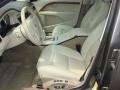 Oyster Gray Metallic - S80 3.2 Photo No. 10