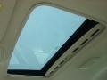 Oyster Gray Metallic - S80 3.2 Photo No. 13