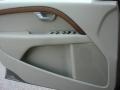 Oyster Gray Metallic - S80 3.2 Photo No. 14