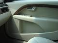 Oyster Gray Metallic - S80 3.2 Photo No. 21