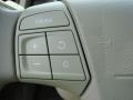 Oyster Gray Metallic - S80 3.2 Photo No. 22