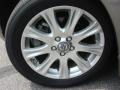 Oyster Gray Metallic - S80 3.2 Photo No. 24