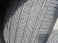 Oyster Gray Metallic - S80 3.2 Photo No. 25