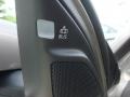 Oyster Gray Metallic - S80 3.2 Photo No. 27