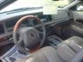 Vibrant White - Grand Marquis LS Photo No. 12