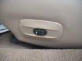 Vibrant White - Grand Marquis LS Photo No. 13