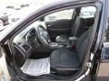 Blackberry Pearl Coat - 200 Touring Sedan Photo No. 6
