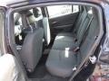 Blackberry Pearl Coat - 200 Touring Sedan Photo No. 7