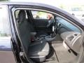 Blackberry Pearl Coat - 200 Touring Sedan Photo No. 8