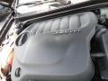 Blackberry Pearl Coat - 200 Touring Sedan Photo No. 10