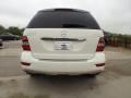 Arctic White - ML 350 4Matic Photo No. 6