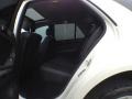 Arctic White - ML 350 4Matic Photo No. 21