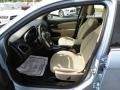 Crystal Blue Pearl Coat - 200 Limited Sedan Photo No. 6