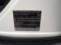 Arctic White - ML 350 4Matic Photo No. 36