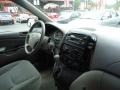 2005 Silver Shadow Pearl Toyota Sienna LE  photo #17