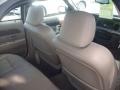 Vibrant White - Grand Marquis LS Photo No. 15