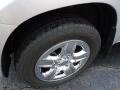 Classic Silver Metallic - RAV4 4WD Photo No. 9