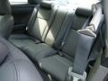 Magnetic Gray Metallic - Solara SLE V6 Coupe Photo No. 11