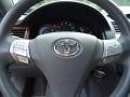 Magnetic Gray Metallic - Solara SLE V6 Coupe Photo No. 18