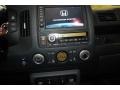 Nimbus Gray Metallic - Ridgeline RTL Photo No. 21
