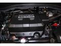 Nimbus Gray Metallic - Ridgeline RTL Photo No. 26