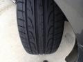 Palladium Silver Metallic - GL 450 4Matic Photo No. 2