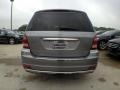 Palladium Silver Metallic - GL 450 4Matic Photo No. 6