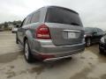 Palladium Silver Metallic - GL 450 4Matic Photo No. 7