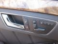 Black - E 350 Sedan Photo No. 7
