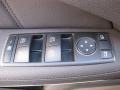 Black - E 350 Sedan Photo No. 8