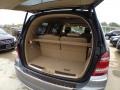 Palladium Silver Metallic - GL 450 4Matic Photo No. 10