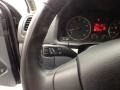 Black Uni - Jetta SE Sedan Photo No. 19