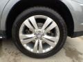 Palladium Silver Metallic - GL 450 4Matic Photo No. 11