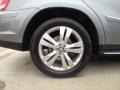 Palladium Silver Metallic - GL 450 4Matic Photo No. 14