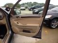 Palladium Silver Metallic - GL 450 4Matic Photo No. 15