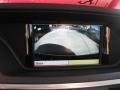 Black - E 350 Sedan Photo No. 13