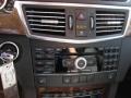Black - E 350 Sedan Photo No. 14