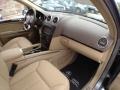 Palladium Silver Metallic - GL 450 4Matic Photo No. 16
