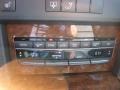 Black - E 350 Sedan Photo No. 15