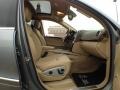 Palladium Silver Metallic - GL 450 4Matic Photo No. 17
