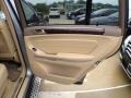 Palladium Silver Metallic - GL 450 4Matic Photo No. 18